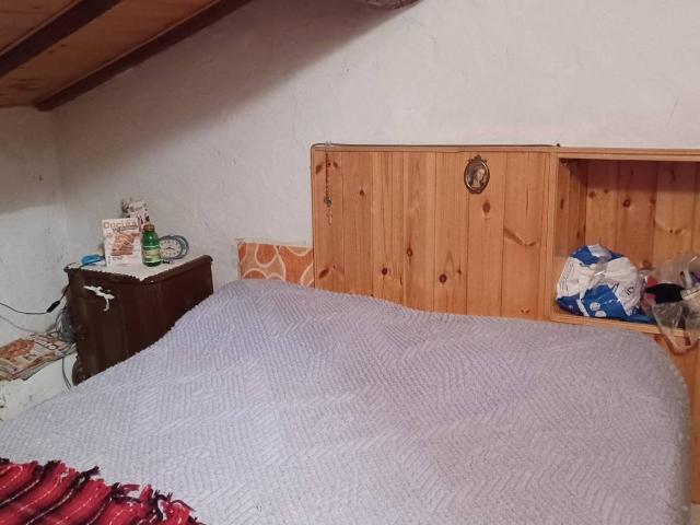 Villetta a schiera in vendita a Langhirano PR