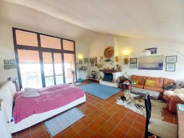 Villetta a schiera in vendita a Langhirano PR