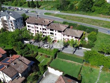 Villetta a schiera in vendita a Langhirano PR