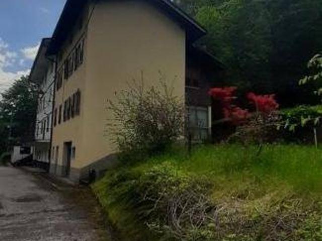 Villetta a schiera in vendita a Lastebasse VI