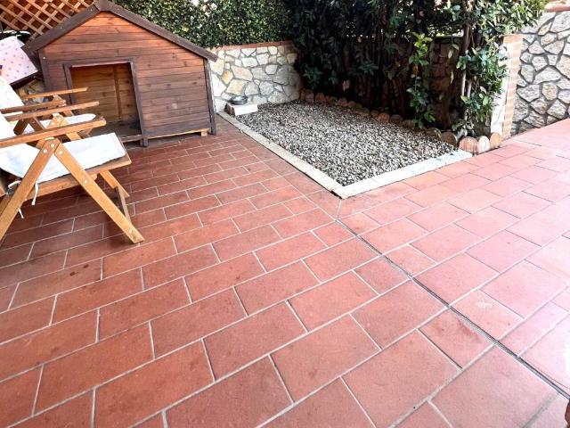 Villetta a schiera in vendita a Lastra a Signa FI