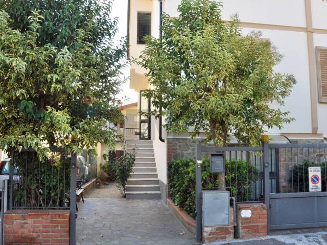 Villetta a schiera in vendita a Lastra a Signa FI