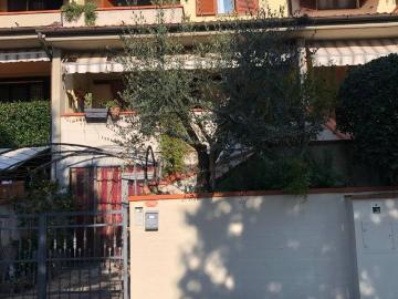 Villetta a schiera in vendita a Lastra a Signa FI