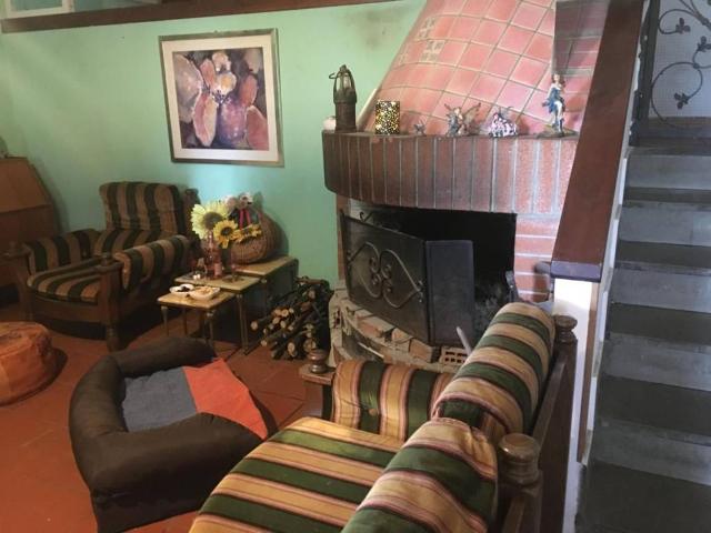 Villetta a schiera in vendita a Lastra a Signa FI
