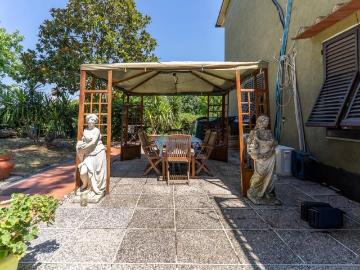 Villetta a schiera in vendita a Lastra a Signa FI
