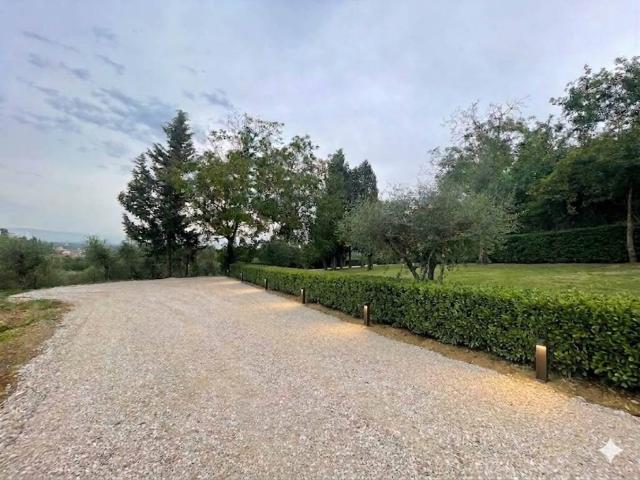 Villetta a schiera in vendita a Lastra a Signa FI