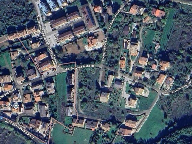 Villetta a schiera in vendita a L'Aquila AQ