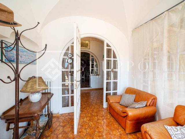 Villetta a schiera in vendita a Lariano RM