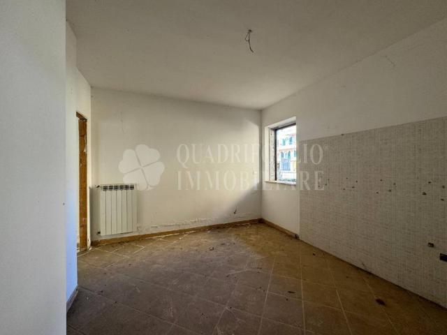 Villetta a schiera in vendita a Latera VT