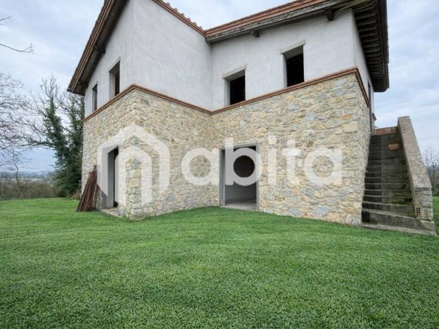 Villetta a schiera in vendita a Laterina Pergine Valdarno AR