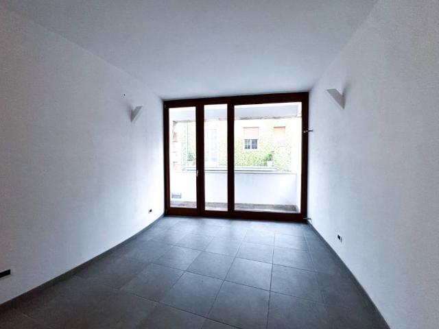 Villetta a schiera in vendita a Latiano BR