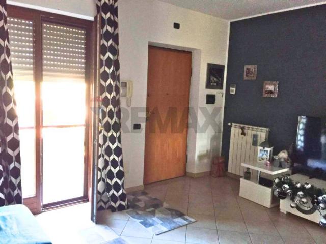 Villetta a schiera in vendita a Latina LT