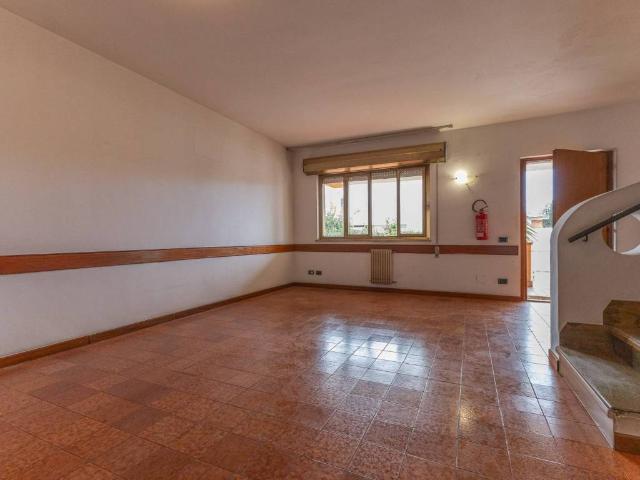 Villetta a schiera in vendita a Latina LT