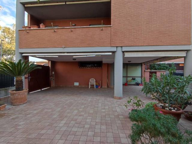 Villetta a schiera in vendita a Latina LT