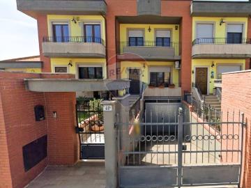 Villetta a schiera in vendita a Latina LT