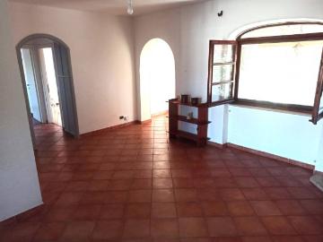 Villetta a schiera in vendita a Latina LT