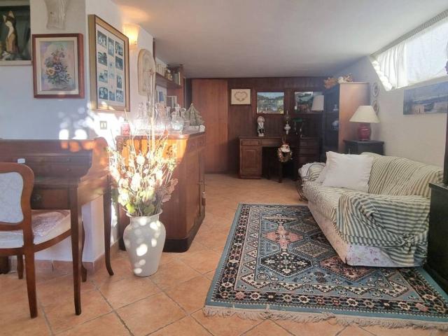 Villetta a schiera in vendita a Latisana UD