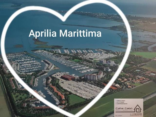 Villetta a schiera in vendita a Latisana UD