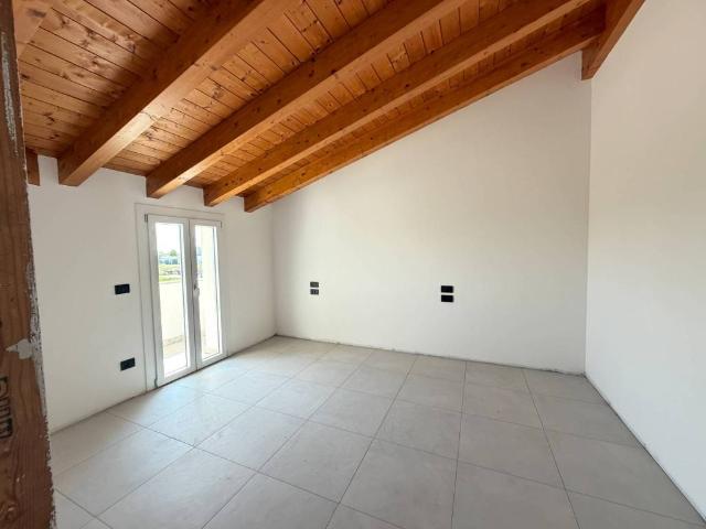 Appartamento in vendita a Lignano Sabbiadoro UD