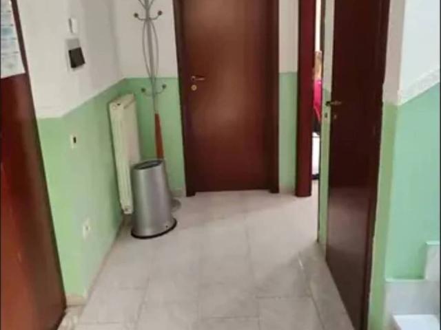 Villetta a schiera in vendita a Laviano SA