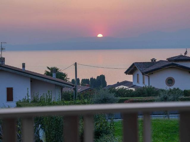 Villetta a schiera in vendita a Lazise VR