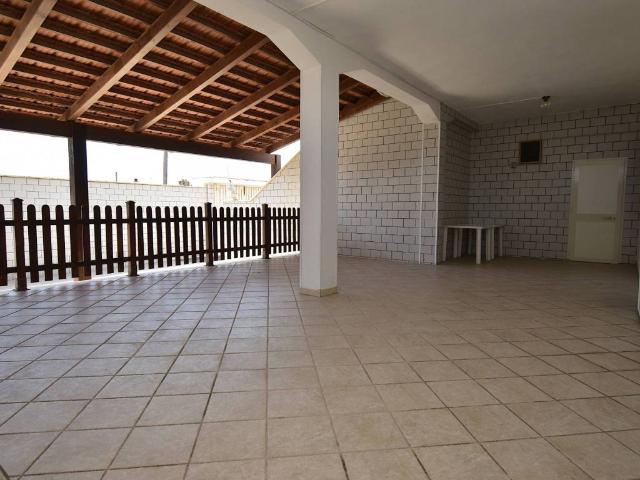 Villetta a schiera in vendita a Lecce LE