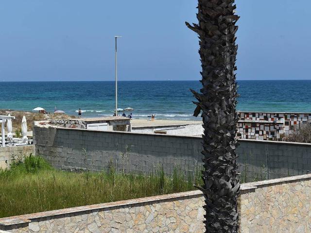 Villetta a schiera in vendita a Lecce LE