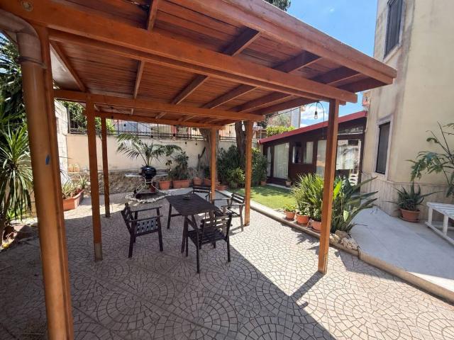 Villetta a schiera in vendita a Lecce LE