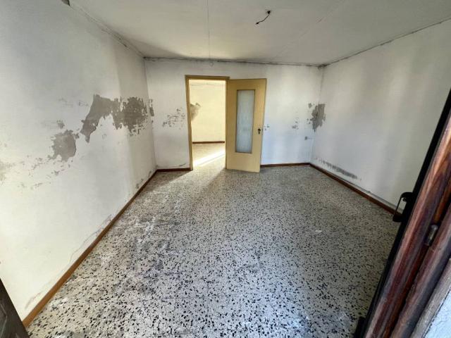 Villetta a schiera in vendita a Legnago VR