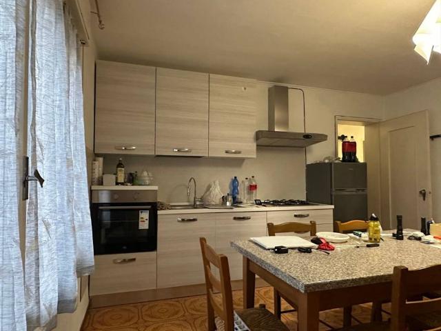 Villetta a schiera in vendita a Legnago VR