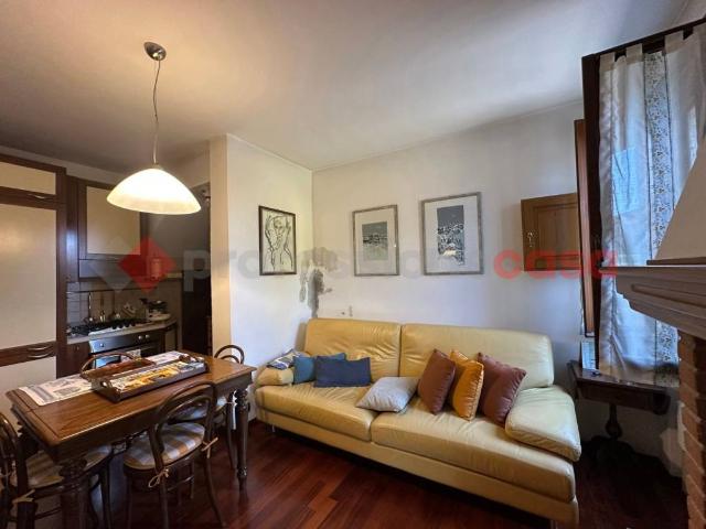 Villetta a schiera in vendita a Legnago VR