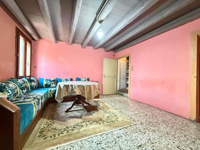 Villetta a schiera in vendita a Legnago VR