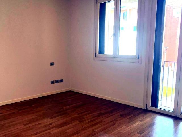 Villetta a schiera in vendita a Legnago VR
