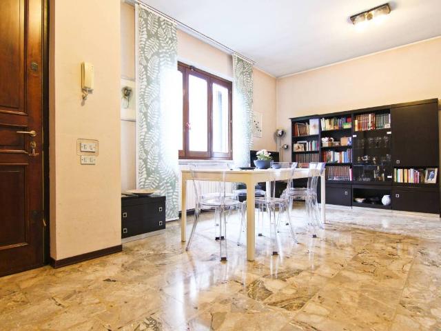 Villetta a schiera in vendita a Lentate sul Seveso MB