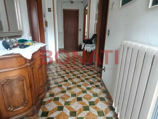 Villetta a schiera in vendita a Lerici SP