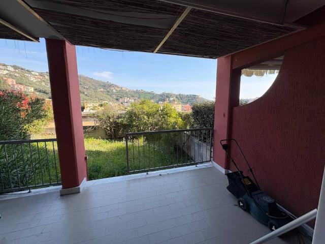 Villetta a schiera in vendita a Lerici SP