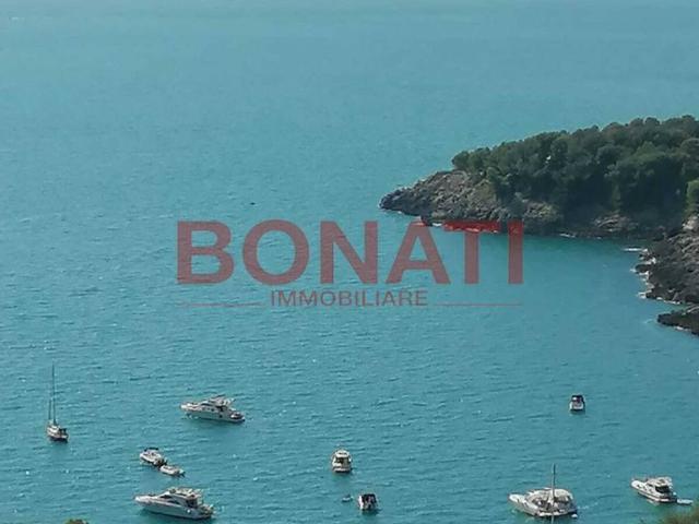 Villetta a schiera in vendita a Lerici SP