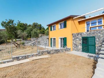 Villetta a schiera in vendita a Levanto SP