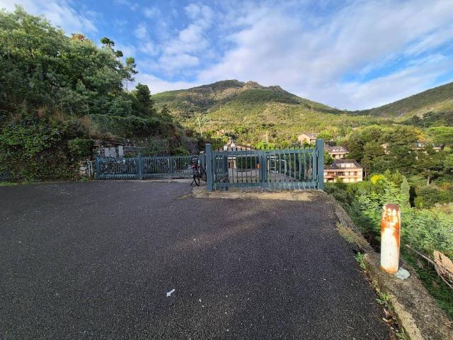 Villetta a schiera in vendita a Levanto SP