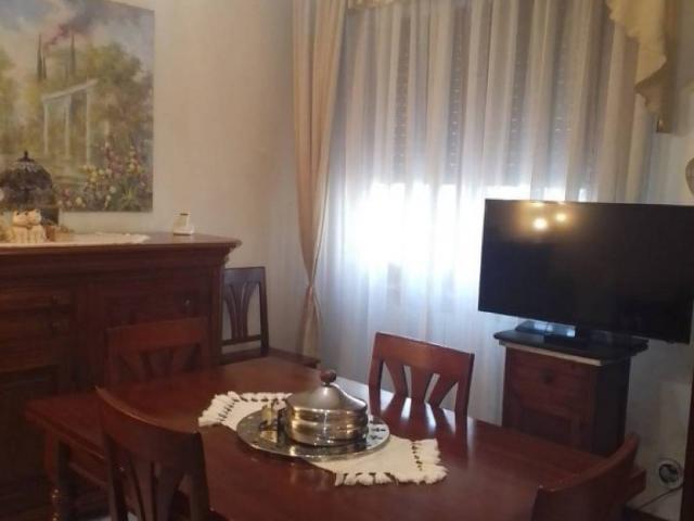 Villetta a schiera in vendita a Licciana Nardi MS