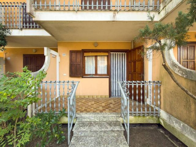 Villetta a schiera in vendita a Lignano Sabbiadoro UD