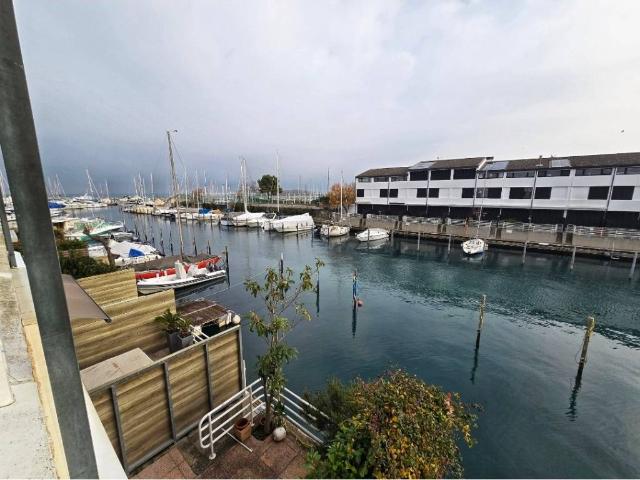 Villetta a schiera in vendita a Lignano Sabbiadoro UD