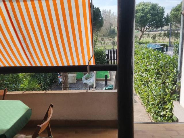 Villetta a schiera in vendita a Lignano Sabbiadoro UD