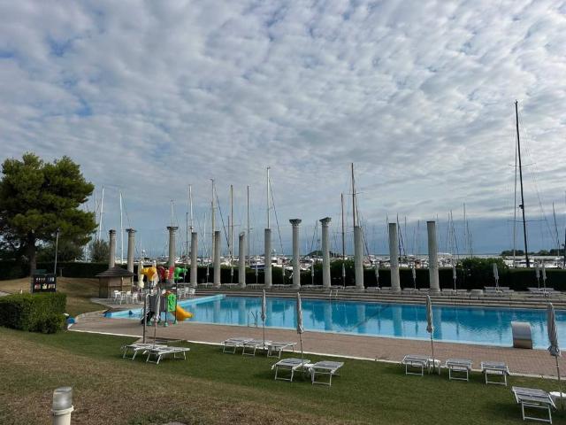 Villetta a schiera in vendita a Lignano Sabbiadoro UD