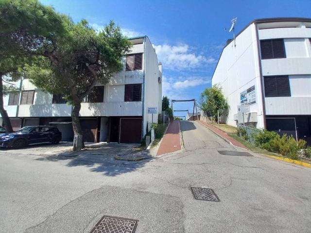 Villetta a schiera in vendita a Lignano Sabbiadoro UD