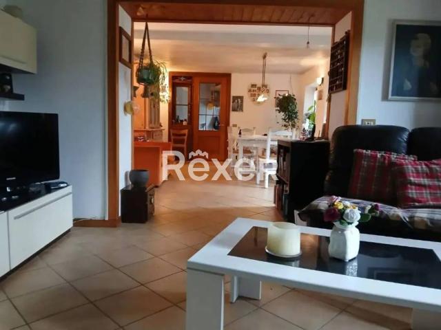 Villetta a schiera in vendita a Limana BL
