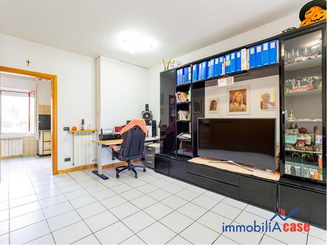 Villetta a schiera in vendita a Limbiate MB