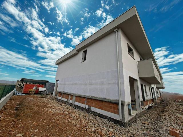 Villetta a schiera in vendita a Limido Comasco CO