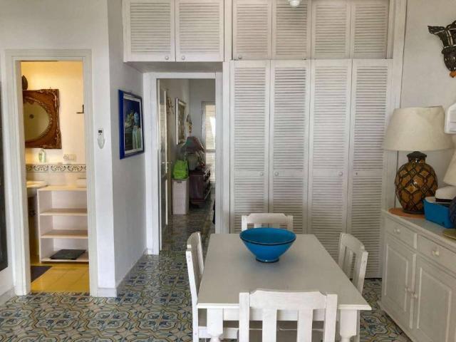 Villetta a schiera in vendita a Lipari ME