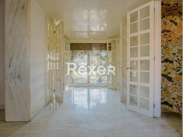 Villa in vendita a Livorno LI